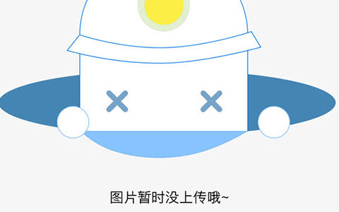 我想问一下,黄龙玉原石有价值吗请懂行的回答,谢谢 黄龙玉原石价格